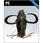 Syberia 2 – Zboží Živě