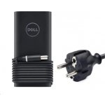 Dell AC adaptér 65W 3 Pin, 450-ABFS - originální – Hledejceny.cz