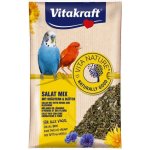 Vitakraft Salat Mix 10 g – HobbyKompas.cz