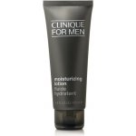 Clinique For Men Moisturizing Lotion - Hydratační pleťový přípravek pro muže 100 ml