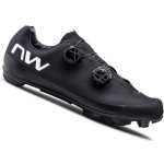 Northwave Extreme XCM 4 černá – Sleviste.cz