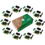 ElecFreaks BBC micro:bit V2.21 Club sada pro výuku programování – Sleviste.cz