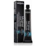 L'Oréal Majirel barva na vlasy Cool Cover 9.1 50 ml – Sleviste.cz