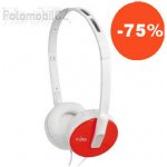 Puro HS305 – Zboží Živě