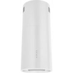 Guzzanti GZ ORW ECO Black – Zboží Mobilmania