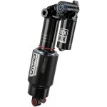 RockShox Vivid Ultimate DH – Sleviste.cz