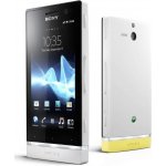 Sony Xperia U – Hledejceny.cz