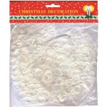 Widmann Mikulášské vousy – Zboží Dáma