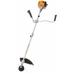 GARLAND Riwall PRO RPB 510 PB41A2101063B – Zboží Mobilmania