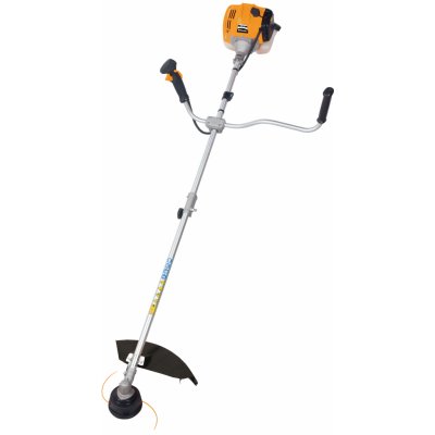 GARLAND Riwall PRO RPB 510 PB41A2101063B – Zboží Mobilmania