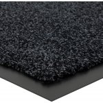 FLOMA Briljant Bfl-S1 šedá 90x150x0,9cm – Zboží Mobilmania
