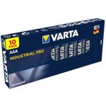 Varta Superlife AAA Industrial 10ks 4003211111 – Sleviste.cz