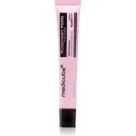 Medicube Rosemary PDRN Scalp Serum Regenerační sérum na pokožku hlavy 20 ml – Hledejceny.cz