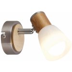 Rabalux 6486 – Zbozi.Blesk.cz