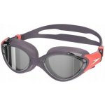 Speedo Biofuse 2.0 AF – Zboží Dáma