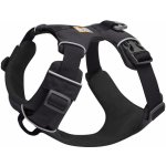 Ruffwear postroj Front Range Harness Twilight – Zbozi.Blesk.cz