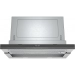 SIEMENS LI67SA561S – Zboží Dáma