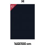 Naturehike ultralight M 97g – Zboží Mobilmania