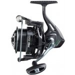 Sensas Pro Match 3500 FV – Zbozi.Blesk.cz