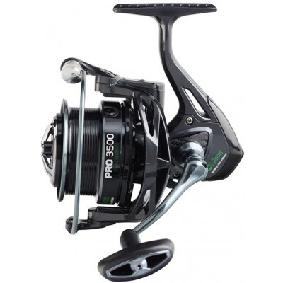 Sensas Pro Match 3500 FV – Zbozi.Blesk.cz