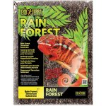 Hagen Exo Terra Rainforest 26,4 l – Hledejceny.cz