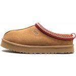 Ugg Tazz Slipper Chestnut – Zboží Mobilmania