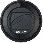 JJC krytka Z-TGS pro Olympus TG-1,2,3,4,5,6 – Zboží Živě