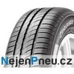 Pirelli Cinturato P1 Verde Eco 195/65 R15 91H – Hledejceny.cz