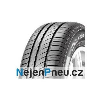 Pirelli Cinturato P1 Verde Eco 195/65 R15 91H