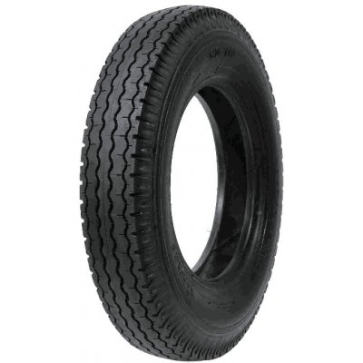 CAMAC CD 110 6/0 R16 95/92L