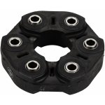 Pružná spojka kardanu Iveco Daily od 2014 hardy spojka 5801854322 | Zboží Auto