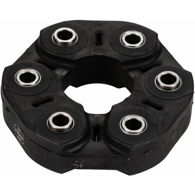 Pružná spojka kardanu Iveco Daily od 2014 hardy spojka 5801854322 | Zboží Auto