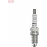 Zapalovací svíčka DENSO PK20PTR-S9