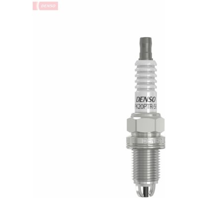 Zapalovací svíčka DENSO PK20PTR-S9 – Hledejceny.cz