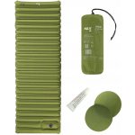 Nils Camp NC4101 – Sleviste.cz