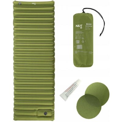 Nils Camp NC4101 – Sleviste.cz