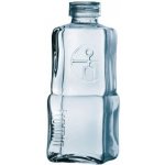 Fromin Voda z doby ledové ve skle 0,75 l – Hledejceny.cz