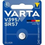 Varta SR57 1ks 395101401 – Hledejceny.cz