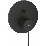 GROHE 24167KF1 – Hledejceny.cz
