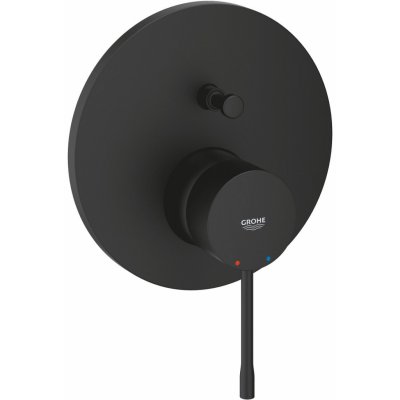 GROHE 24167KF1 – Hledejceny.cz