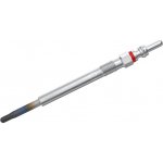 Žhavící svíčka BOSCH 0 250 404 001 (0250404001) – Hledejceny.cz