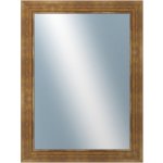 DANTIK TRITON 60x80 cm zlatý 2952 – Hledejceny.cz