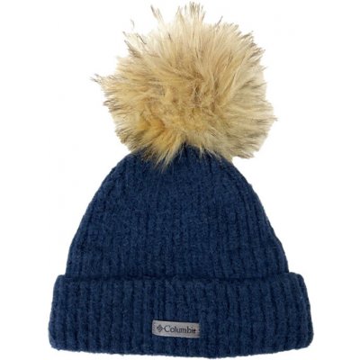 Columbia dámská zimní čepice CU0036 466 – Hledejceny.cz