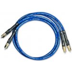 Cardas Audio Clear Sky RCA - Cinch - 1 m – Sleviste.cz