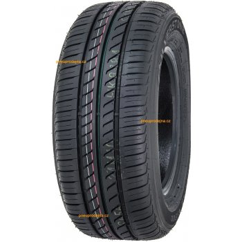 Silverstone NS800 Kruizer1 175/65 R14 82T