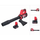 Milwaukee M12 BBL-601