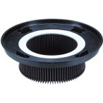 Makita 197166-6 – Zboží Mobilmania