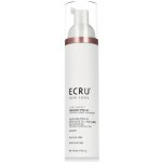 ECRU® Curl Perfect Air-Dry Foam 118 ml – Zboží Mobilmania