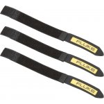 Fluke 4083525 LEADWRAP Suchý zip 1 ks – Hledejceny.cz