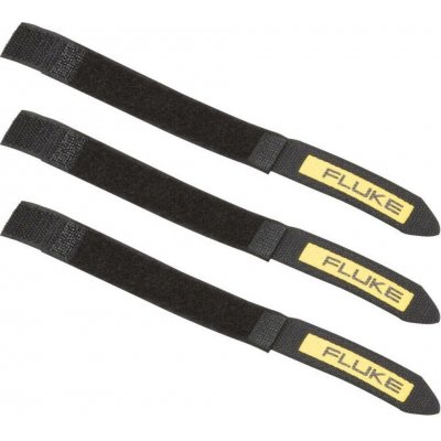 Fluke 4083525 LEADWRAP Suchý zip 1 ks – Hledejceny.cz